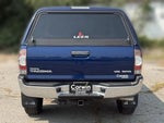 2015 Tacoma Thumbnail 26