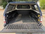 2015 Tacoma Thumbnail 27
