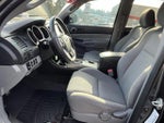 2015 Tacoma Thumbnail 9