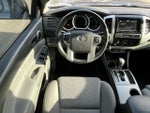 2015 Tacoma Thumbnail 10