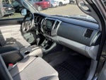 2015 Tacoma Thumbnail 13