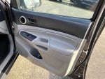 2015 Tacoma Thumbnail 14