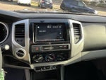 2015 Tacoma Thumbnail 22