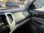 2015 Tacoma Thumbnail 25