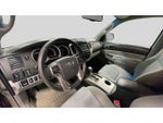 2014 Tacoma Thumbnail 10
