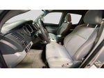 2014 Tacoma Thumbnail 11