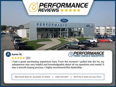 Photo of a 2011 Toyota Tacoma 4X4 V6 4DR Double Cab 6.1 FT SB 5A for sale