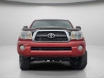 2011 Tacoma Thumbnail 7
