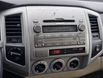 2011 Tacoma Thumbnail 9