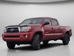 2011 Tacoma Thumbnail 14