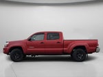 2011 Tacoma Thumbnail 15