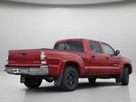 2011 Tacoma Thumbnail 20