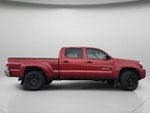 2011 Tacoma Thumbnail 21