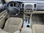 2011 Tacoma Thumbnail 25