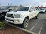 2010 Tacoma Thumbnail 1