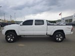 2010 Tacoma Thumbnail 2