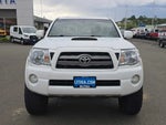 2010 Tacoma Thumbnail 8