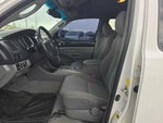 2010 Tacoma Thumbnail 9