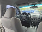 2010 Tacoma Thumbnail 10