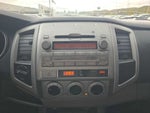 2010 Tacoma Thumbnail 12