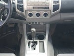 2010 Tacoma Thumbnail 13