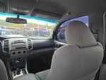 2010 Tacoma Thumbnail 14