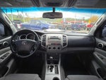 2010 Tacoma Thumbnail 15