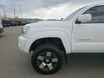 2010 Tacoma Thumbnail 18