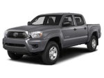 2015 Tacoma Thumbnail 1