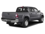 2015 Tacoma Thumbnail 3