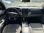 2015 Tacoma Thumbnail 12