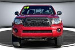2009 Tacoma Thumbnail 2