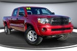 2009 Tacoma Thumbnail 3