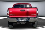 2009 Tacoma Thumbnail 5