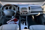 2009 Tacoma Thumbnail 8