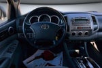 2009 Tacoma Thumbnail 9