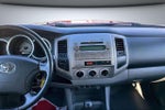 2009 Tacoma Thumbnail 10