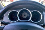 2009 Tacoma Thumbnail 14