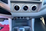 2009 Tacoma Thumbnail 15