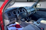 2009 Tacoma Thumbnail 17