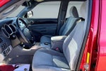 2009 Tacoma Thumbnail 21