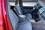 2009 Tacoma Thumbnail 28