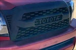 2009 Tacoma Thumbnail 32