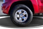 2009 Tacoma Thumbnail 33