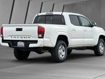 2021 Tacoma Thumbnail 4