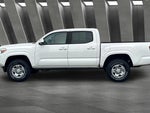 2021 Tacoma Thumbnail 10