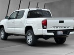 2021 Tacoma Thumbnail 11