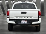 2021 Tacoma Thumbnail 12