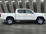 2021 Tacoma Thumbnail 13