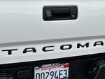 2021 Tacoma Thumbnail 17